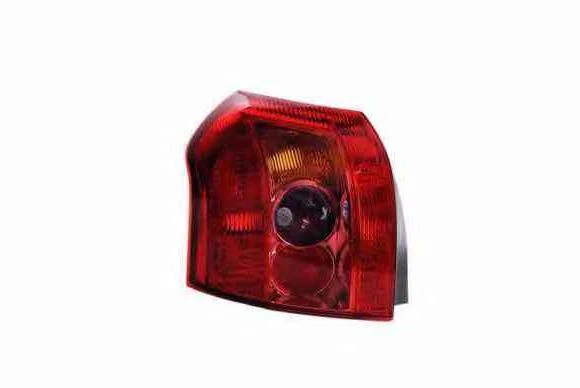 LEFT Tail Light fits for TOYOTA Corolla E12 hatchback 2004 - 2007 — 第 1/1 张图片