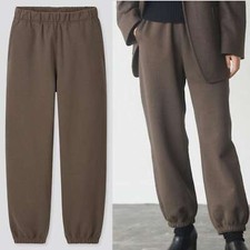 Uniqlo U Joggers Online Deals, UP TO 66 