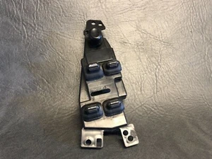 99 2004 Chrysler Concorde Intrepid 300 Master Power Window Control Switch OEM - Picture 1 of 4