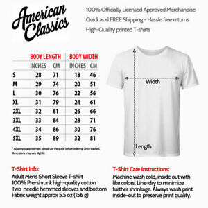 San Jose Sharks NHL Graphic Shirt Unisex Heavy Cotton Men Women KTV4551