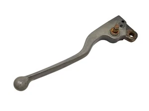 85 Honda TRX250 FourTrax 250 Left Side Rear Brake Lever - Picture 1 of 7