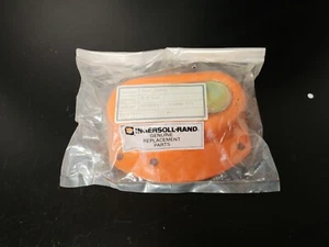 Ingersoll Rand 3372399 Gear Cover LV Series Lever Hoists 1-1/2 ton - Picture 1 of 5