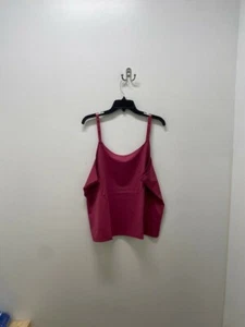 COLDWATER CREEK CAMISOL, SIZE 2X, (ID#19376-338) - Picture 1 of 2