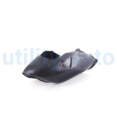 Front  Left Driver Inner Fender Liner 511717136679 For BMW E65 730Li 740Li 760Li - Image 1 of 2