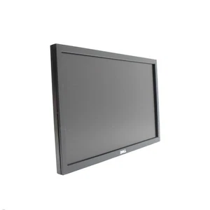 Dell E2211Hc LED LCD Monitor 22" | DVI, VGA | No Stand - Picture 1 of 3