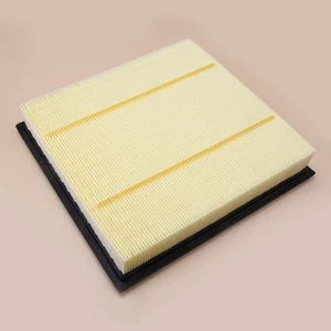 Fit For Ford Expedition F-150 Lincoln Navigator 7C3Z-9601-A Engine Air Filter B3 - Picture 1 of 4