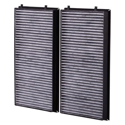 For Rolls-Royce Phantom 2011-2017 Premium Guard Cabin Air Filter Foto 1 de 4