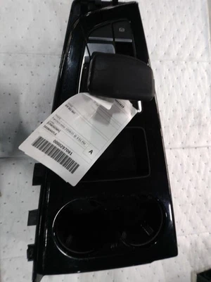 Cambio de transmisión A4 AUDI 2021 552733 Foto 1 de 4