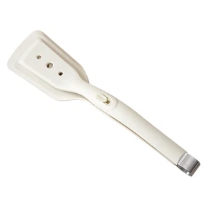 Silicone Cooking Tong Silicone Barbecue Clamp Spatula Multipurpose Spatula Clamp - Picture 1 of 10