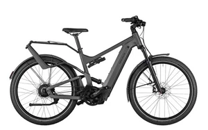 Riese & Müller Delite4 GT Vario T in Gr. 47cm -NUR 5699€ zum UVP 7599€ - Bild 1 von 1