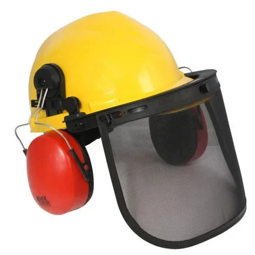 Casco de seguridad industrial Radians 300-RRVM Foto 1 de 1