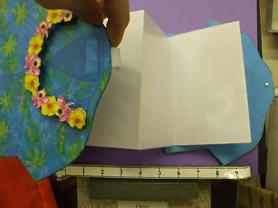 Hawaiian Shirt photo album 28H - Image 1 of 2