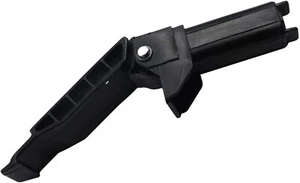 Bisagra FE4-4952 ADF para Canon D550 MF211 MF212 MF215 MF216 MF217 MF4770 MF221 - Imagen 1 de 1