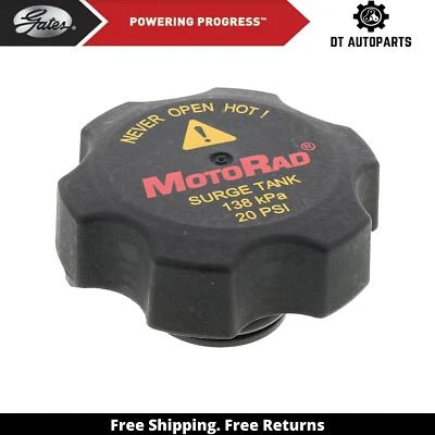 Puertas tapa radiador Chevrolet Impala 2012-2015 2013 2014 Foto 1 de 4