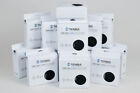 Tenba Protective Wrap For Lenses, Hard Drives, Laptops & More - Various Sizes