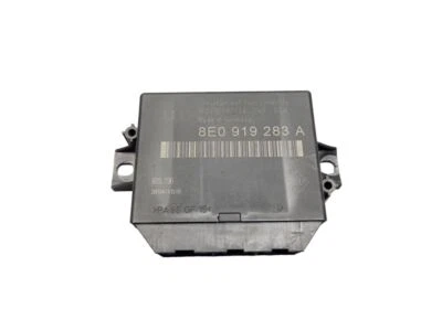 Centralina parcheggio assistito per AUDI A4 AVANT (8E5, B6) 2.5 TDI 8E0919283A - Immagine 1 di 4
