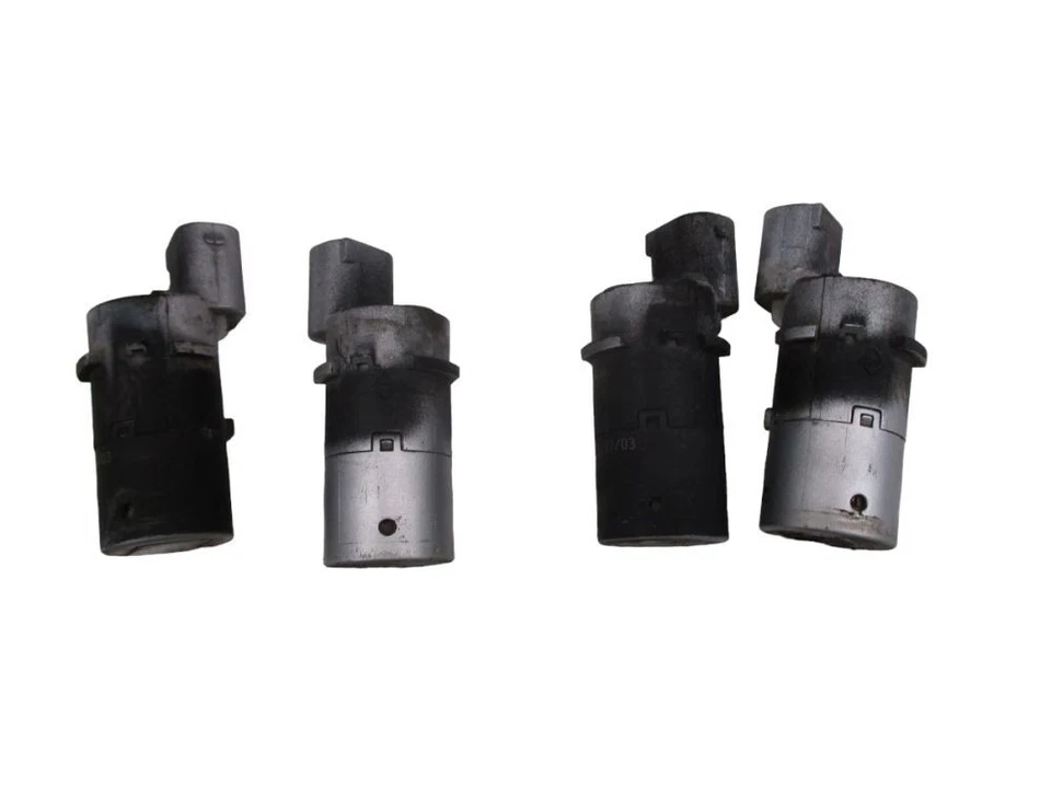 Комплект датчиков парковки подходит для Land Rover Range Rover III L322 (Lm _) 4 - Изображение 1 из 4