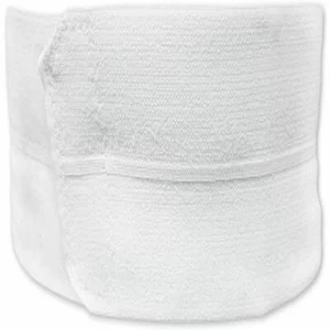 NewAbdominal Binder Regular 6 Inch Wide 75-112Cm Long - Picture 1 of 1