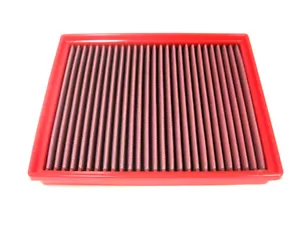 BMW Serie 3 (2012-)(335) BMC Performance Panel Repuesto Filtro de Aire FB740/20 - Imagen 1 de 1