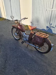 SR2E simson - Bild 1 von 7