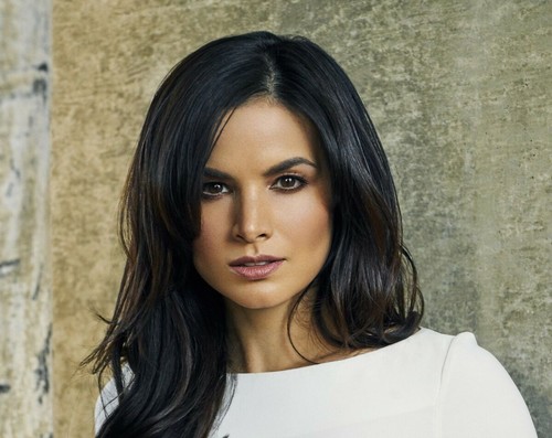 Katrina Law Nude Makeup 8x10 Picture Photo Print eBay