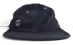 Cappello da camionista regolabile con logo Pepsi / berretto con fibbia in metallo - Foto 1 di 3