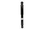 Magnum Technology AGX061MT Shock Absorber for OPEL,VAUXHALL