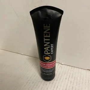 Pantene Expert Intense Color Care Conditioner HTF - Picture 1 of 2