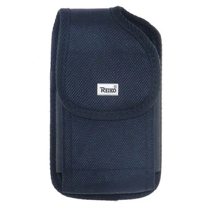 iPhones 6 REIKO HOLSTER CASE POUCH & CLIP works with LIFEPROOF X - Picture 1 of 2