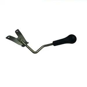 Genuine Sanli Height Adjustment Assembly Mower Equipment SL42T-03012 - Picture 1 of 2