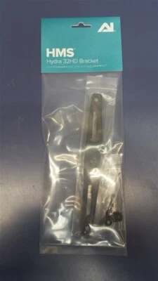 AQUALILLUMINATION AI HMS Hydra 32HD Bracket - AquaIllumination