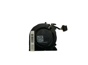 910376-001 CPU Cooling Fan For HP SPECTRE 13-AC 13-AC033DX 13-AC023DX NEW - Afbeelding 1 van 4