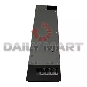 New In Box CISCO PWR-C1-715WDC DC Power Supply 715W - Picture 1 of 2