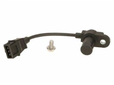 Sensor de posición del árbol de levas 88429FBKQ 2000 2001 2002 para Hyundai Sonata 1999-2005 Foto 1 de 2