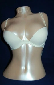 *** LA PERLA ***  BH Modell UP DATE** MADE IN ITALY ** UVP: 123€ - Bild 1 von 7