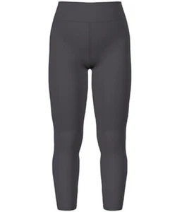 TC LuLaRoe Tall & Curvy Leggings Solid Dark Gray NWT - Picture 1 of 6