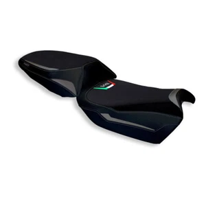 Rivestimento copri sella specifico 1GR-2 per Ducati 1100 MULTISTRADA V4 2021-202 - Foto 1 di 5