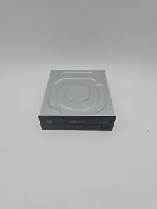 PHILIPS LITE-ON DVD CD REWRITABLE DRIVE DH-16ABSH11B - Picture 1 of 3