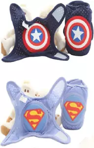 Baby Crawling anti Slip Knee Pads,Adjustable Kneepads Unisex Baby Toddlers Kneep - Picture 1 of 8