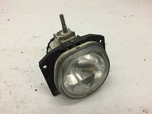 PEUGEOT BIPPER Nebelscheinwerfer 8HS 01356651080 Bj 2010 - Bild 1 von 3