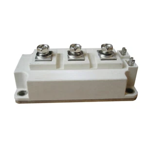 1PCS EUPEC/INFINEON BSM50GAL120DN2 Module Power Supply Quality Guarantee - Picture 1 of 1