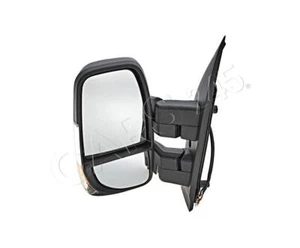 Specchio retrovisore esterno sinistro li per IVECO DAILY 5801552556 - Foto 1 di 1