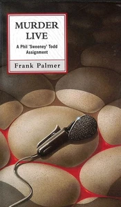 Murder Live by Palmer, Frank - Picture 1 of 1