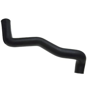 24157L AC Delco Heater Hose for Olds Cutlass Oldsmobile Cruiser Ford Ranger - Picture 1 of 1