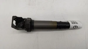 2008-2014 Mini Cooper Ignition Coil Igniter Pack HVEQW - Picture 1 of 6