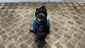 MAZDA 2 DJ 2016-2019 STEREO MULTIMEDIA BEDIENELEMENTE SCHALTER D09H66CMOA - Bild 1 von 10