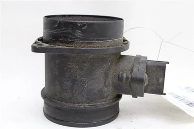 Used Fuel Injection Air Flow Meter fits: 2005 Volvo XC90 5 cylinder Grade C Foto 1 de 4