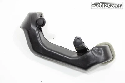 Ford Edge Sel 2015-2024 AWD 2,0 L interior aire acondicionado piso inferior canal conducto OEM Foto 1 de 4