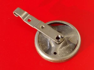 SACHS • NOS 6mm Thread Cam Cup 0286-324-200 Penton 100 125 5A Hercules DKW Tempo - Picture 1 of 1