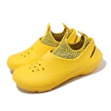 Nike Jordan System.23 Tour Yellow Men LifeStlye Casual Shoes DN4890-701